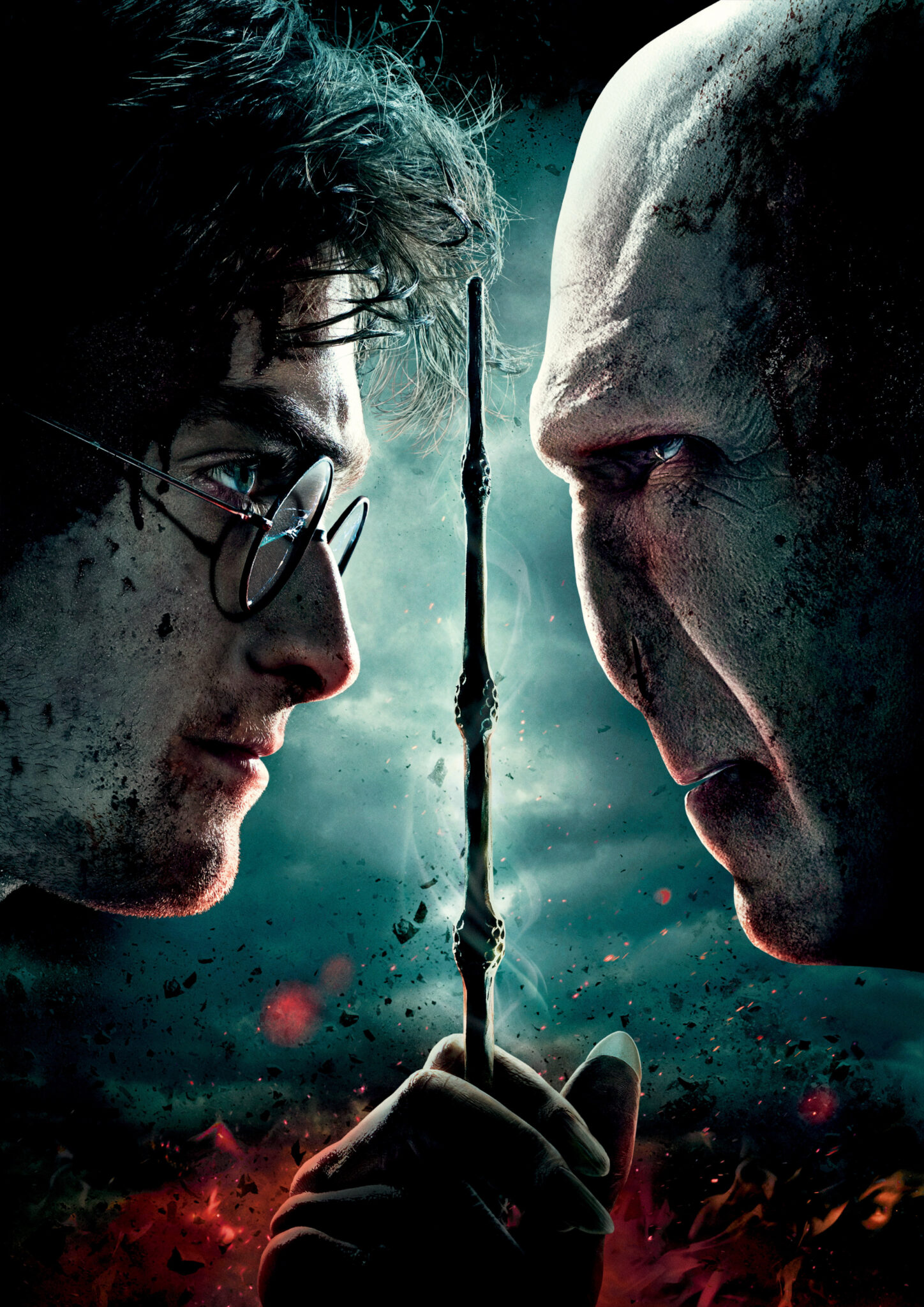 harry-potter-vs-voldemort