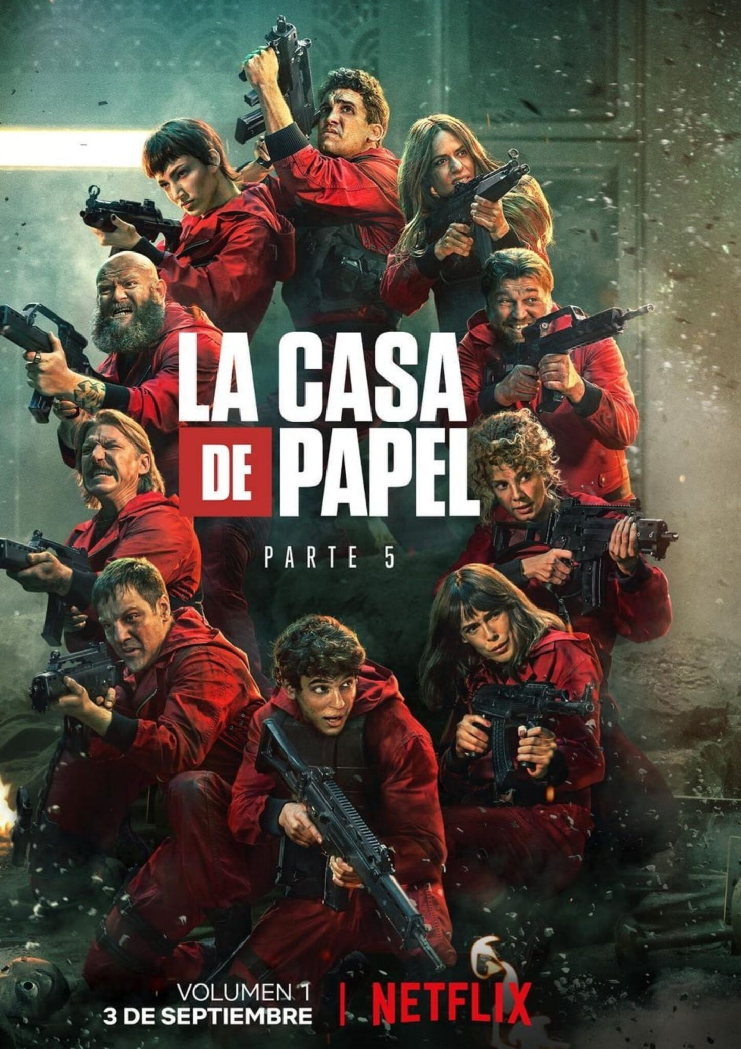 casa de papel1