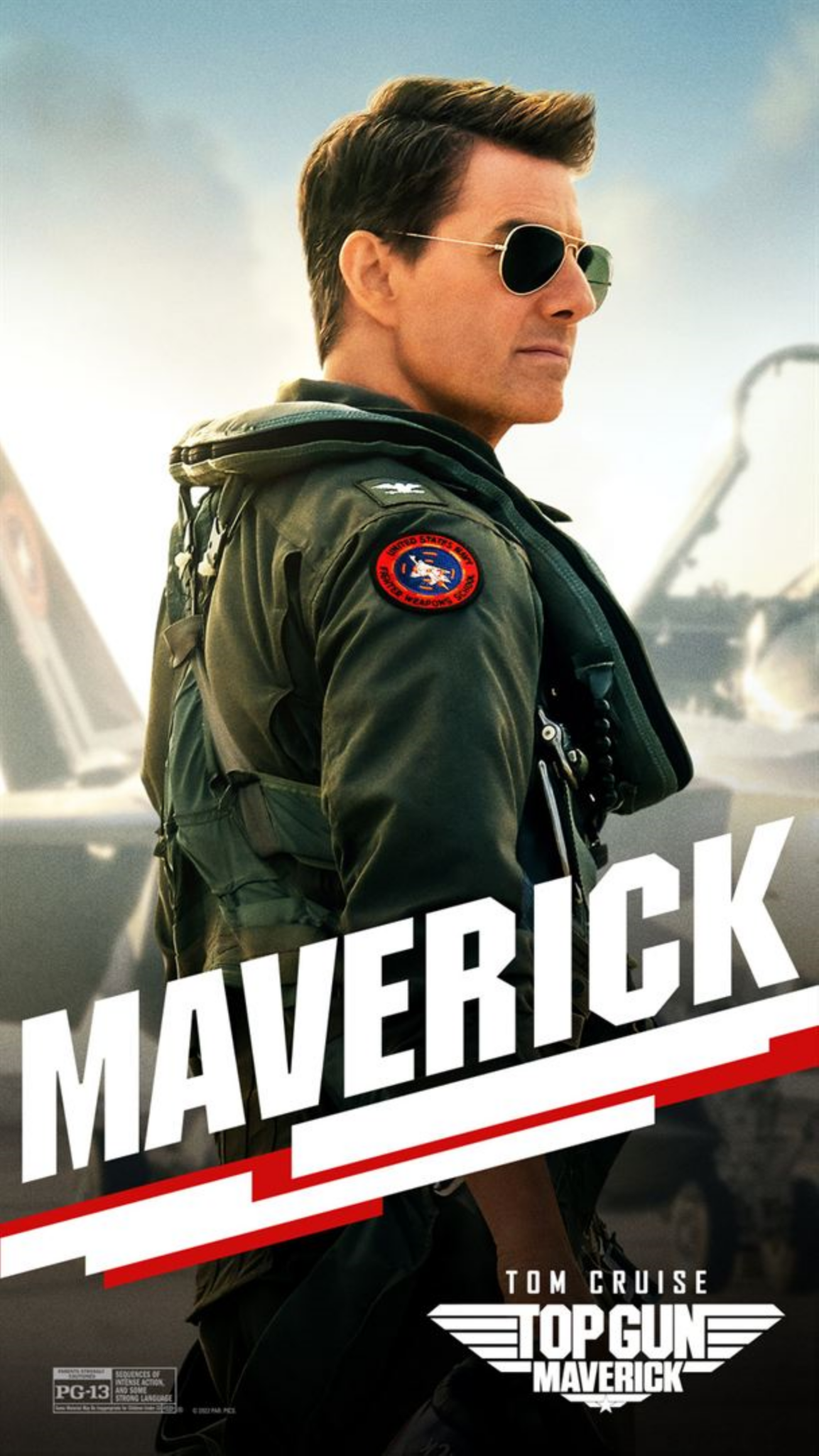 top-gun-maverick